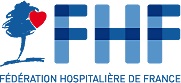 FEDERATION HOSPITALIERE DE FRANCE.jpg